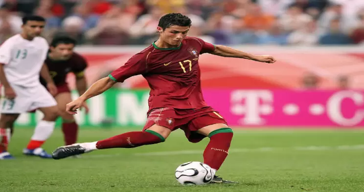 广东vs四川直播_广东vs四川直播无插件流畅_在线广东vs四川直播-24直播