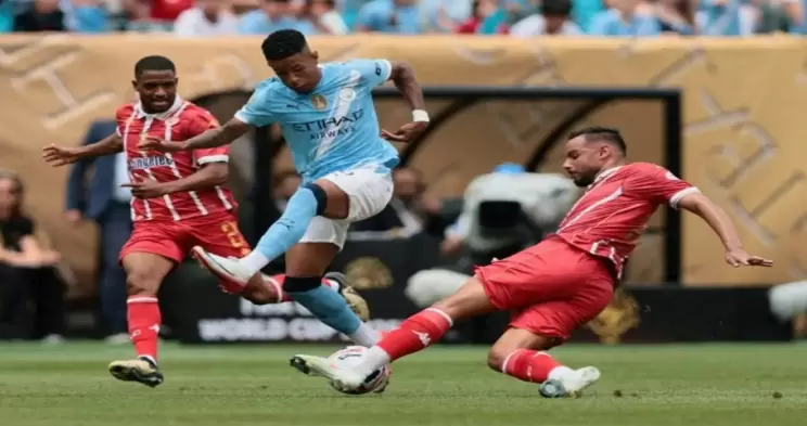 广东vs四川直播_广东vs四川直播无插件流畅_在线广东vs四川直播-24直播